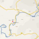 관촌보건지소 이미지