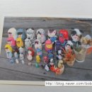 마뜨료쉬카 이미지