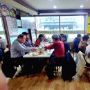 보양삼계탕 - 고양시 일산동구 강석로 152 | [영주맛집]소중한 분을 위한 건강한 한 끼, 영주 가흥동 맛집 '시절향 삼계탕백숙' 보양 후기