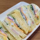 세탁이야기 이미지