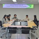 마산보건소 정신건강복지센터 이미지