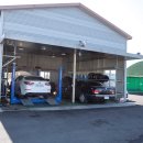 제일카정비세차 이미지