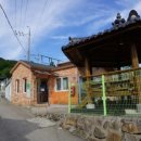 남원2리 경로당 이미지