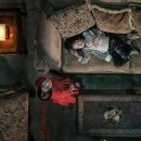 호텔레이크 이미지