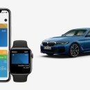 21세기 오토카 이미지