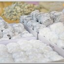 대흥방앗간 이미지