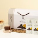 나래컴퍼니 이미지