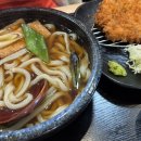 겐로쿠우동 군산점 이미지