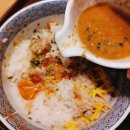 인천 롯데백화점 맛집으로 강추하는 시죠 롯데백화점 인천점 후기