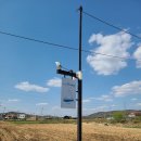 카페 슬루프(cafe sloop) 이미지