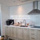 보다스테이 더펜트 이미지