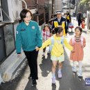 용산-현장-24 이미지