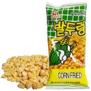 논뚜렁밭뚜렁 네이버블로그