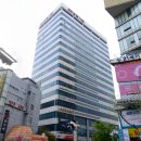 삼정빌딩 이미지