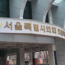 영등포역지하도상가 이미지