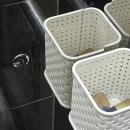 SHOW 무인텔 이미지