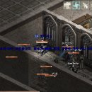 오아시스24 이미지