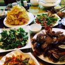 온천민박 이미지