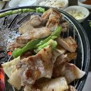 곤지암천로 | 곤지암리조트 근처 맛집 우해정, 아이랑 가기 좋은 곤지암 고기집 내돈내먹후기