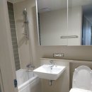 구평동-25 이미지