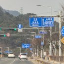 25 | 대전 유성구 홀리추얼 리디파이닝 앰플 후기｜온풍기 건조 피부에 재구매로 이어진 이유