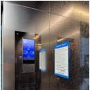 리메이크강남의원 이미지