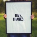 로드-원 이미지