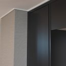 더온공인중개사사무소 이미지