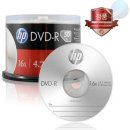 씨디월드 이미지