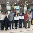 라온아띠 이미지