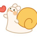 전남노인보호전문기관 이미지