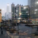 닭이봉 닭갈비 이미지