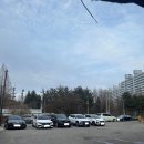 서광세차장 이미지