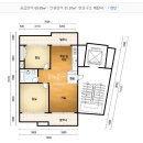 한보라1로1 이미지