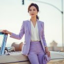 선운산도립공원(친환경주차장 내) | 친환경차 저공해 스티커 혜택 : 공영주차장 50% 할인 및 취등록세