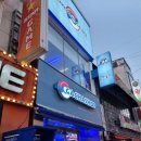 인형뽑기앤샵 이미지