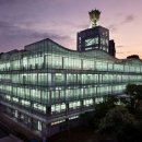 이레도서관 이미지