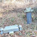 율곡천 2 이미지