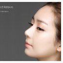 래쉬랩스 네이버블로그