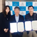 은행동청소년문화의집 이미지