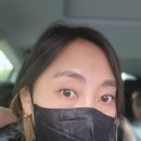 화미주헤어(명지점)