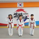 노원-상계-2442 이미지