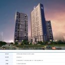 김제우석병원 이미지