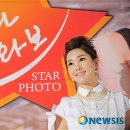 몽텔레콤 이미지