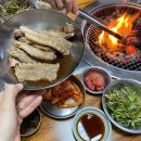부산대학병원 | 토성동 부산대학병원 맛집 부연숯불갈비, 남포동 돼지갈비 강추
