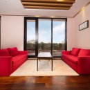 리벤시아 이미지