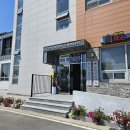 향유카페 이미지