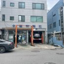 오토프랜드 이미지