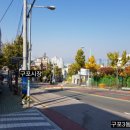 구포3동-11 이미지