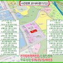 쉐르빌약국 이미지